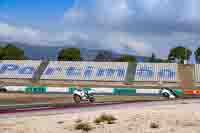 May-2023;motorbikes;no-limits;peter-wileman-photography;portimao;portugal;trackday-digital-images